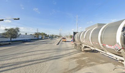 Materiales Cantu de Reynosa Suc Retama en Reynosa