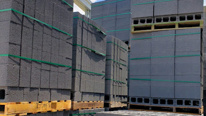 Materiales Colombia en General Escobedo