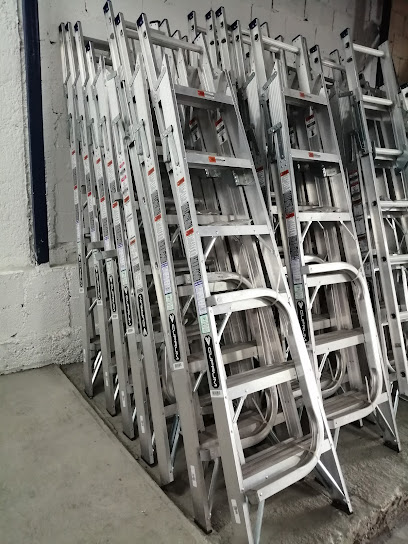 Materiales Construrm en Monterrey