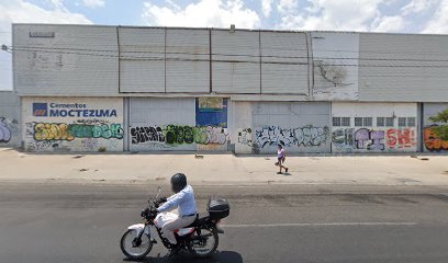 Materiales Dnc en Querétaro