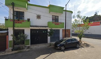 Materiales El Escudo en Oaxaca de Juárez