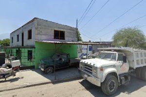 Materiales El Gallo en General Escobedo