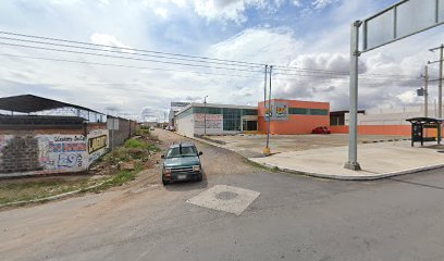 Materiales El Rosario Fresnillo Zacatecas en Fresnillo