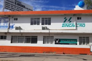 Materiales El Rosario en Aguascalientes S.A. de C.V. en Aguascalientes