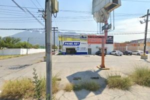 Materiales Excelentes de Calidad en Monterrey