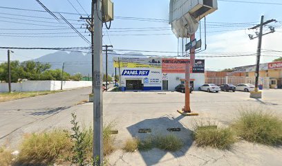 Materiales Excelentes de Calidad en Monterrey