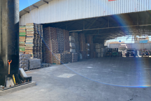 Materiales Hermanos Pacheco en Aguascalientes