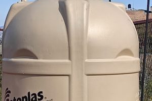 Materiales Hernandez – Sucursal Villas en Morelia