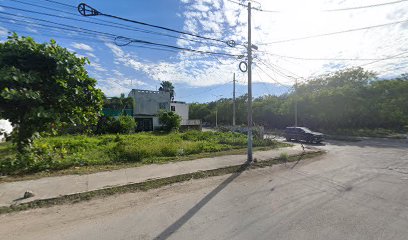 Materiales La Cobra en Chetumal