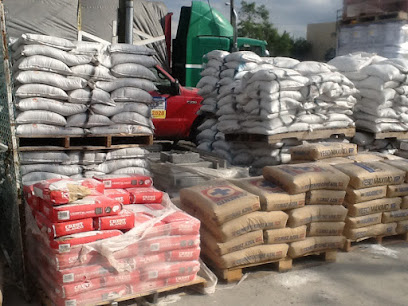 Materiales La Fe (Mafe) en San Nicolás de los Garza