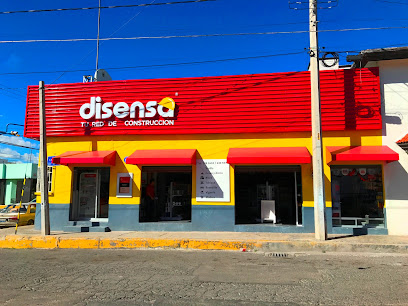 Materiales La Libertad en Puebla