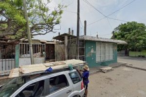 Materiales Lara en Veracruz