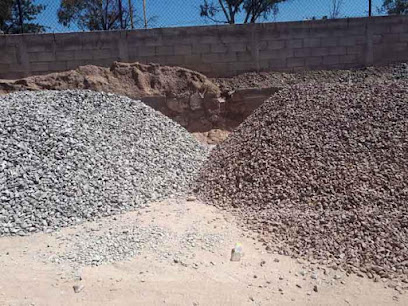 Materiales Loza en Aguascalientes