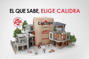 Materiales Madrid en Puebla