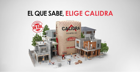 Materiales Madrid en Puebla