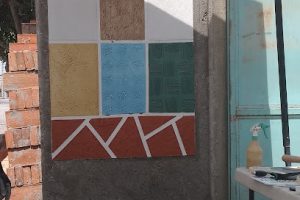 Materiales Melvin ️ en San Juan del Río