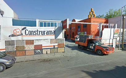 Materiales Monterrey en Monterrey