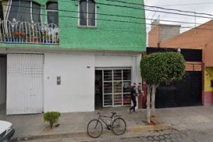 Materiales Mota en Tehuacán