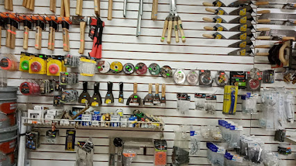 Materiales Serdan en Tehuacán
