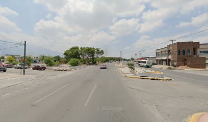 Materiales de Construcción Ebenezer en Monterrey