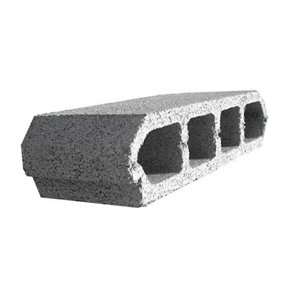 Materiales de Construcción Grupo Baga en Mérida