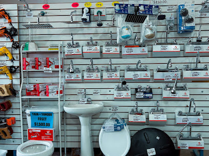 Materiales del Campo - Ferretería, Hogar y Construcción. en Gómez Palacio