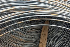 Materiales para Construcción Aguirre en Xochimilco