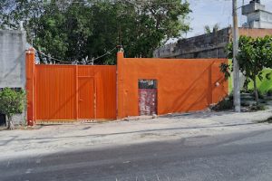 Materiales para Construcción Bigmat en Cancún