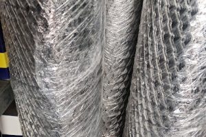 Materiales para Construcción Caro en Puebla