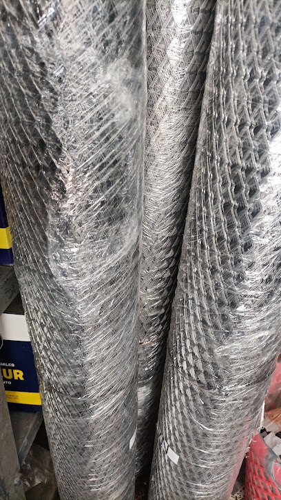 Materiales para Construcción Caro en Puebla