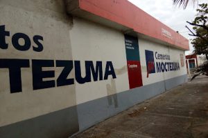 Materiales para Construcción Comprelosa en Veracruz