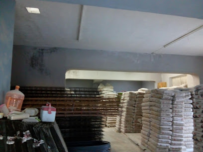 Materiales para Construcción El Niño en Mérida