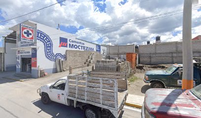 Materiales para Construcción Juquilita en Huamantla