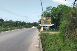 Materiales para Construcción Makeli en Cancún