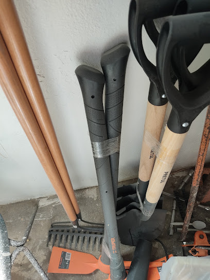 Materiales para Construcion Nd Asociados en Mérida