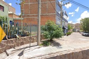 Materiales para La Construcción Brilisahuj en Guadalupe