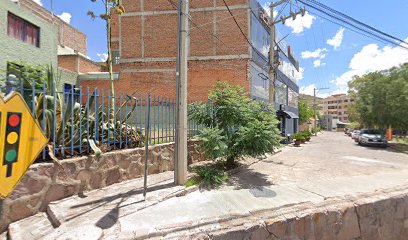 Materiales para La Construcción Brilisahuj en Guadalupe