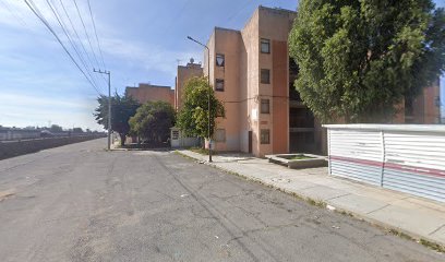 Materiales para La Construcción La Misericordia en Huamantla