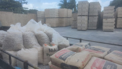 Materiales para La Construcción Ostuaren en Cancún