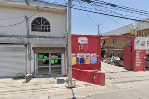 Materiales para La Construcción Solis en Monterrey