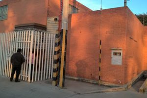 Materiales para La Construcción de La Era S.A. de C.V. en Puebla