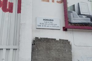 Materiales y Aceros de Puebla S.A. de C.V. en Puebla