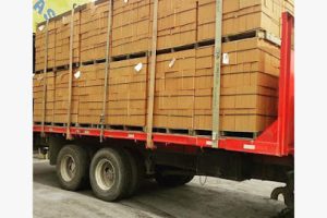 Materiales y Blocks San Gabriel en San Nicolás de los Garza