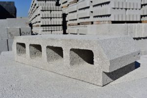 Materialespara Construcción El May en Querétaro