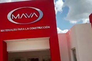 Mava en Mérida