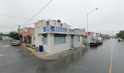 Mi Casa Materiales en Reynosa
