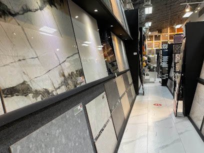 Mirsa Tile Nogales en Nogales
