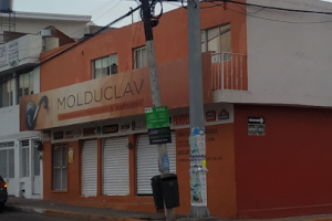 Molduclav, Herrajes Barnices y Molduras en Querétaro