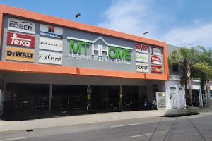 Mth Home | Melamina | Maderas | Triplay | Chapas | Cubiertas en Irapuato