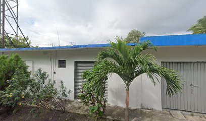 Multiservicios Nelly en Chetumal